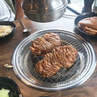 미미남편님이 올린 리뷰 사진 2