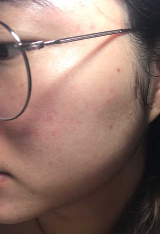 현니님이 올린 리뷰 사진 2