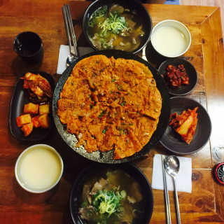 Krystal님이 올린 리뷰 사진 1