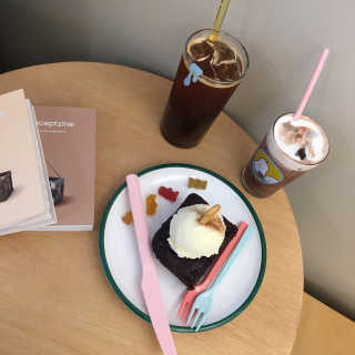 cindy님이 올린 리뷰 사진 1