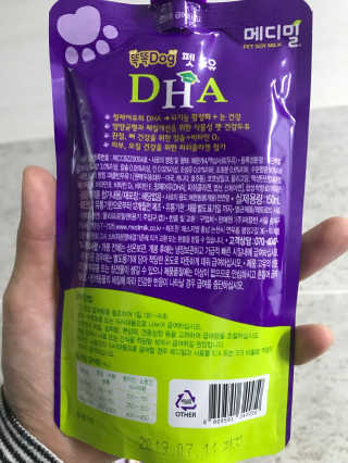 장군님이 올린 리뷰 사진 3