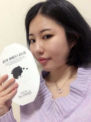 김송이님이 올린 리뷰 사진 1