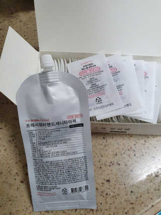 봇드리터님이 올린 리뷰 사진 2