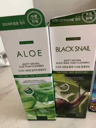 별맘님이 올린 리뷰 사진 2