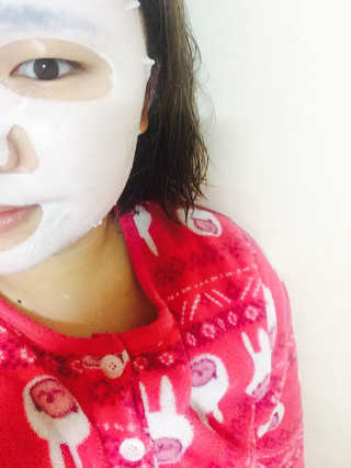 땅콩님이 올린 리뷰 사진 2