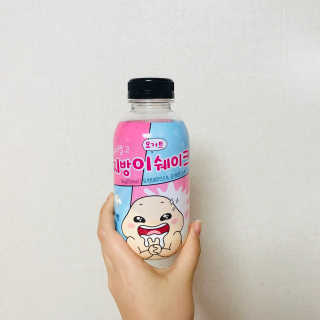 라바님이 올린 리뷰 사진 1