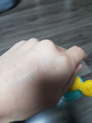 모모랜드님이 올린 리뷰 사진 3