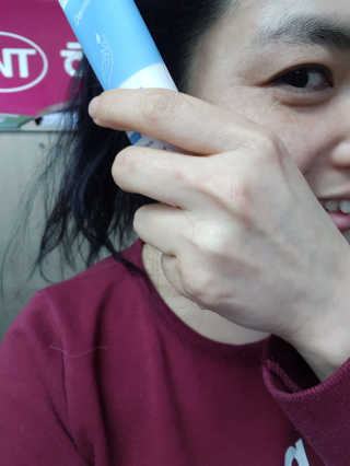 이영실님이 올린 리뷰 사진 2
