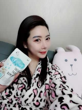 JuJin님이 올린 리뷰 사진 1