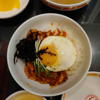 동우바라기님이 올린 리뷰 사진 1