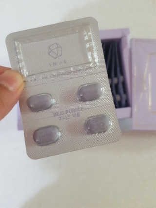 쪼코85님이 올린 리뷰 사진 3