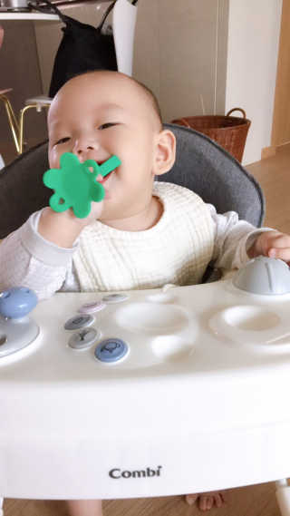 ReginaYoon님이 올린 리뷰 사진 4