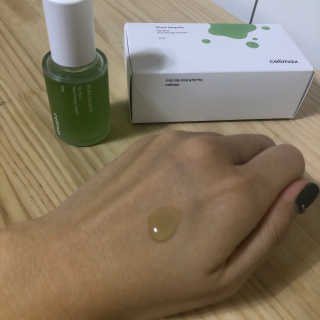 good_gni님이 올린 리뷰 사진 2