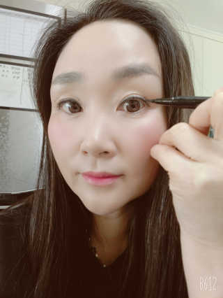 플로라님이 올린 리뷰 사진 1