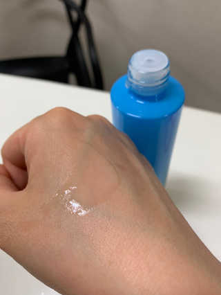 매력덩어리님이 올린 리뷰 사진 3