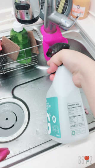 빈블리님이 올린 리뷰 사진 2