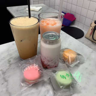 dooly님이 올린 리뷰 사진 3