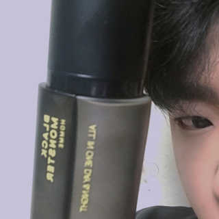 이상철님이 올린 리뷰 사진 1