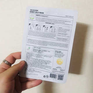 때또나님이 올린 리뷰 사진 3