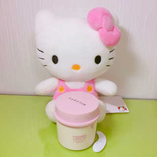 Hotpinkhn님이 올린 리뷰 사진 1