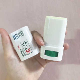 OYR님이 올린 리뷰 사진 3