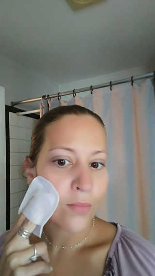 Vanessa Anepete님이 올린 리뷰 사진 4