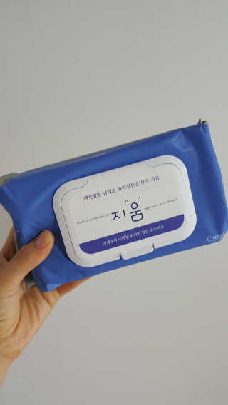 오늘도스마일님이 올린 리뷰 사진 1