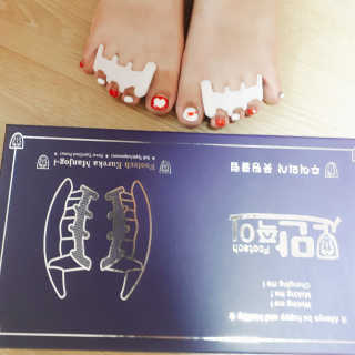 꼬매잉스물아홉님이 올린 리뷰 사진 3