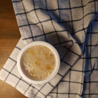 미애님이 올린 리뷰 사진 1