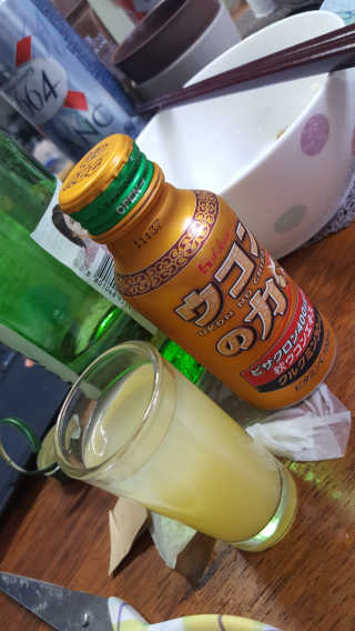 아람묘령님이 올린 리뷰 사진 1