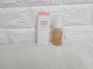지소연님이 올린 리뷰 사진 1