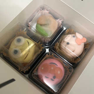갱블리님이 올린 리뷰 사진 3