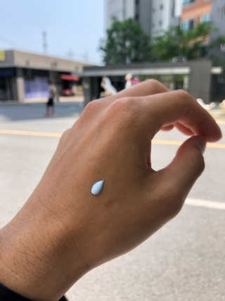 정이❤️님이 올린 리뷰 사진 2