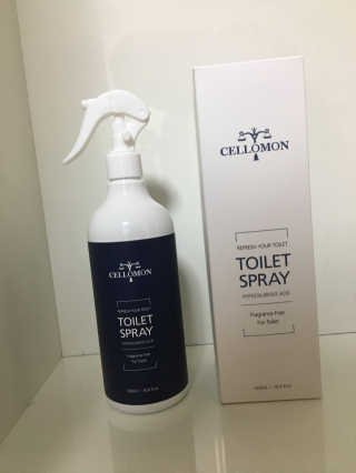으나는띵구님이 올린 리뷰 사진 1
