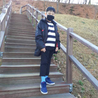 수미정님이 올린 리뷰 사진 2