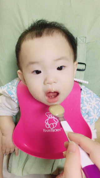 짱꽁로베님이 올린 리뷰 사진 1