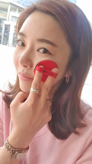 미칠미칠님이 올린 리뷰 사진 3