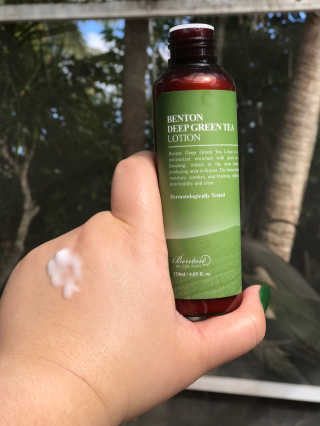 Emogurloveskincare님이 올린 리뷰 사진 4