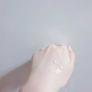 시리꽃님이 올린 리뷰 사진 3