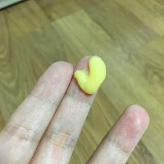 꽃보다으니님이 올린 리뷰 사진 3