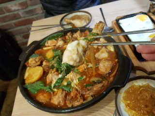 yun2님이 올린 리뷰 사진 1