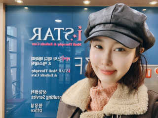 INJI님이 올린 리뷰 사진 1