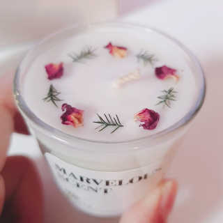 정혜님이 올린 리뷰 사진 4