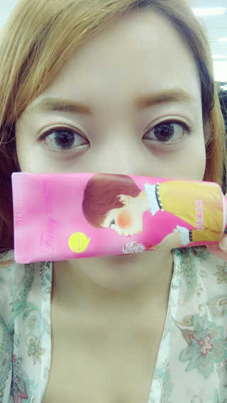 sylvia0307님이 올린 리뷰 사진 1