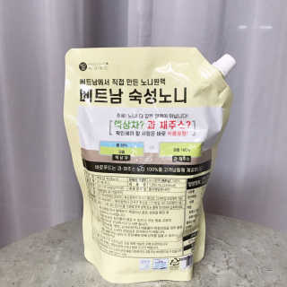 정경진님이 올린 리뷰 사진 3