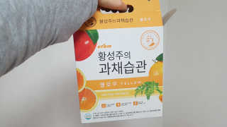 련리님이 올린 리뷰 사진 2