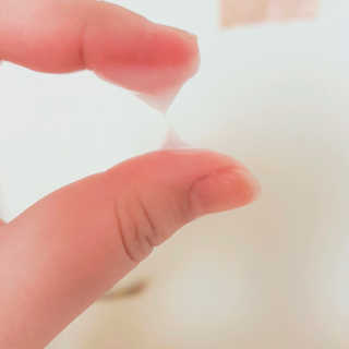 은징이님이 올린 리뷰 사진 2