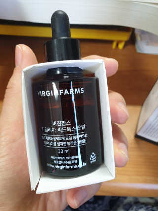 보나님이 올린 리뷰 사진 2