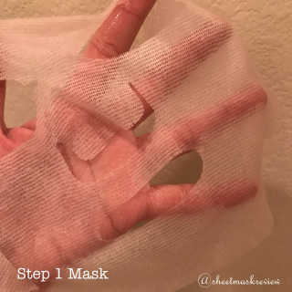 sheetmaskreview님이 올린 리뷰 사진 4