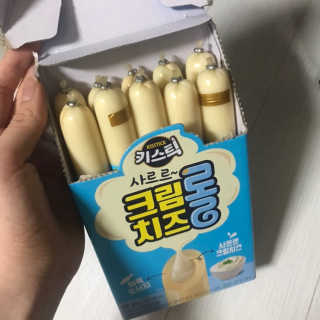 응디니님이 올린 리뷰 사진 2